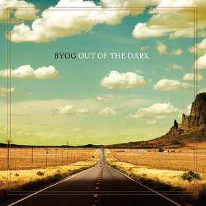 Out of the Dark