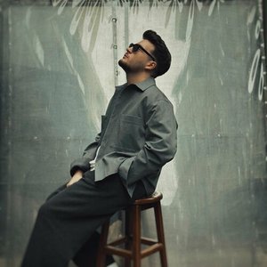 Ben Gibi - Single