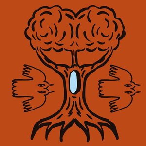 Niebo - Single