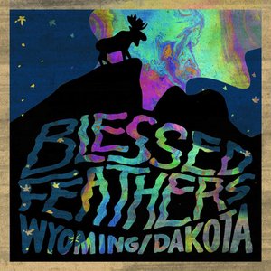 Wyoming / Dakota