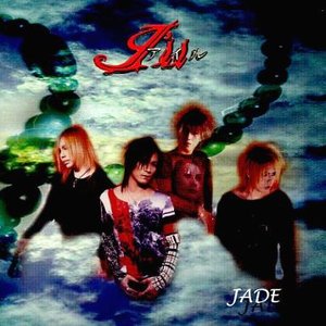Jade