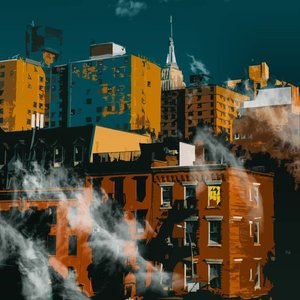 Tri-State - Single