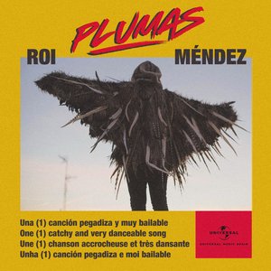 Plumas