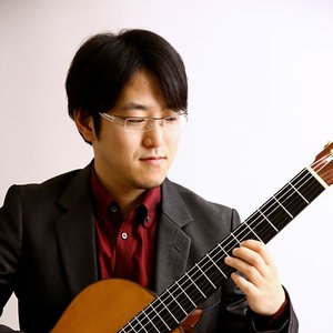 Аватар для Yoshihiro Koseki