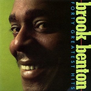 Forty Greatest Hits