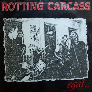 Rotting Carcass 的头像