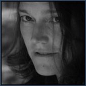 Denice Franke 的头像