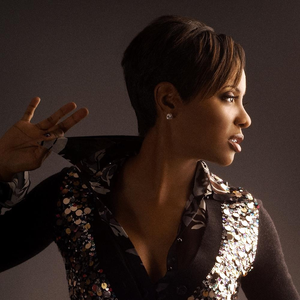 Mc Lyte