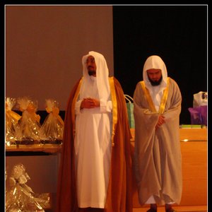 Abu Bakr Al Shatri 的头像