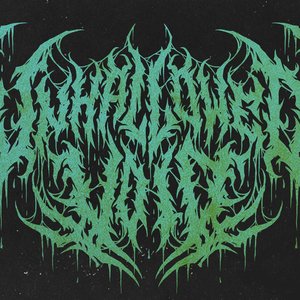 Unhallowed Void 的头像