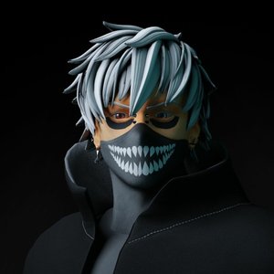 Avatar for ZERO PAIN