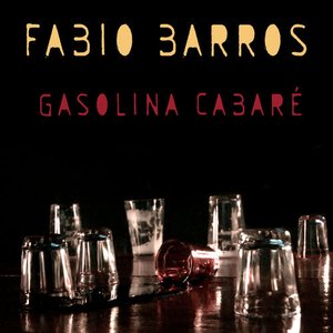 Gasolina Cabaré