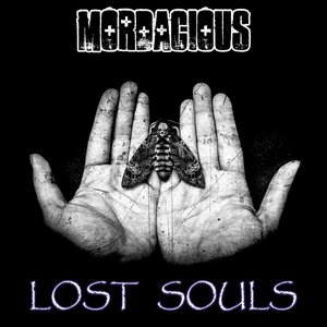 Lost Souls