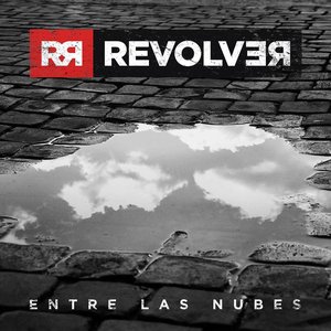 Entre las nubes (Radio edit)