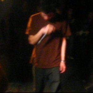 Aron Zacharias 的头像