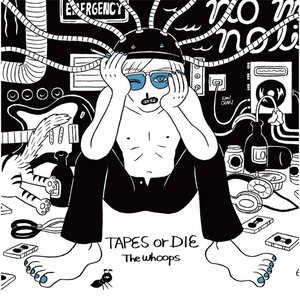 TAPES or DIE