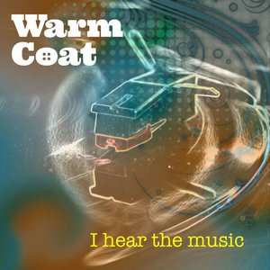 I Hear the Music - Single