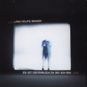 Lino Felipe Brandi 的头像