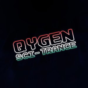 Sci-Trance