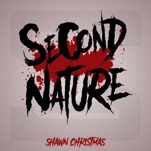 Second Nature