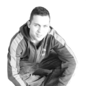 Dualtrax için avatar