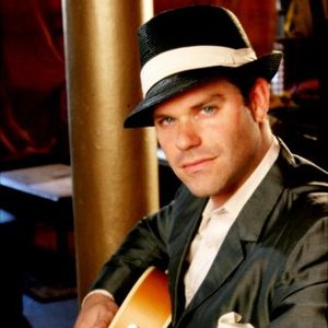 Doug Neumann 的头像