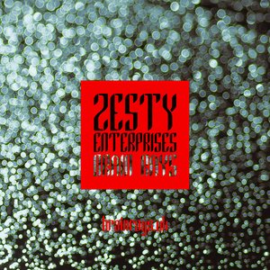 Zesty Enterprises