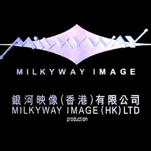 Avatar for Chi Wing Chung