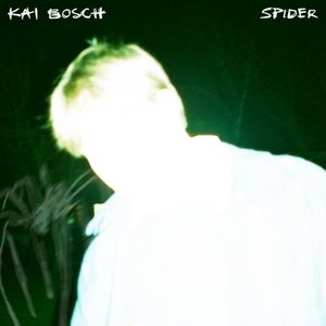 Spider - EP