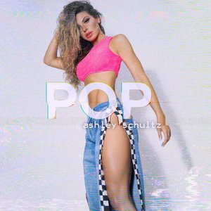 Pop [Explicit]