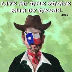 Live at the State Fair of Texas 2019