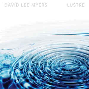 Lustre
