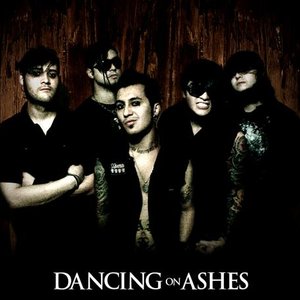Avatar for Dancing on Ashes