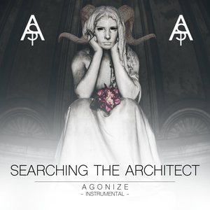 Agonize (Instrumental)