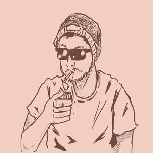 Avatar for dvndi