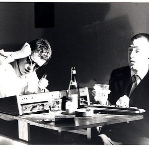 Dom dummaste photo provided by Last.fm