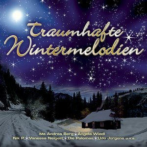 Traumhafte Wintermelodien