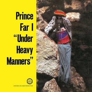 Under Heavy Manners (Expanded Version)
