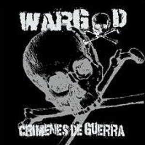 CRIMENES DE GUERRA