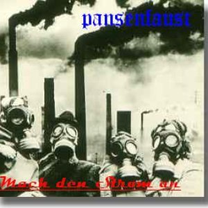 Pansenfaust 的头像