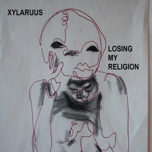 Losing My Religion