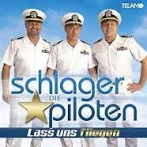 Schlager für alle 4