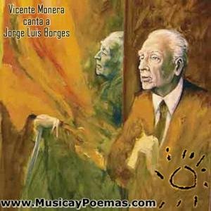 Jorge Luis Borges
