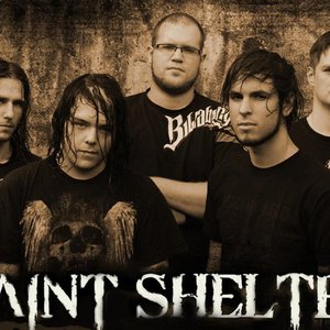 Saint Shelter 的头像