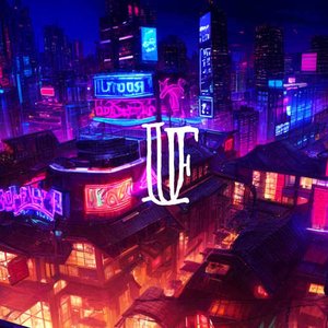 Urban Angel