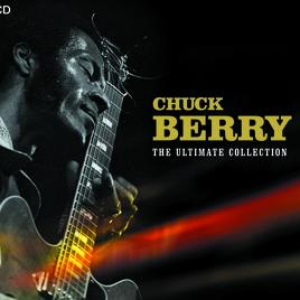 Chuck Berry - Blues - Zortam Music Chuck Berry - Blues - Zortam Music