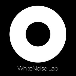 WhiteNoise Lab