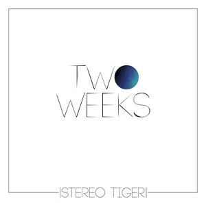 Two Weeks