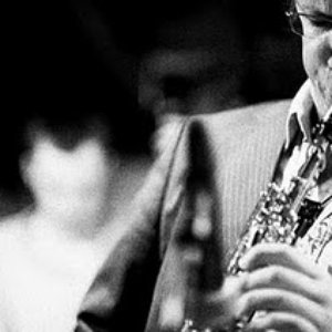 Desidério Lázaro Trio 的头像
