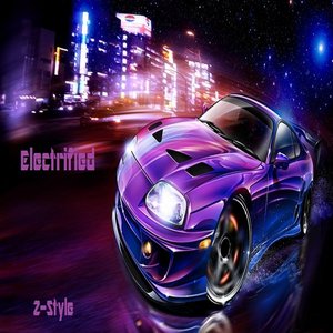 Electrified